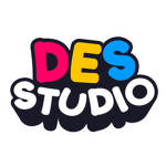 DesStudio
