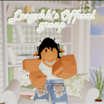 leeyvhh’s offical group
