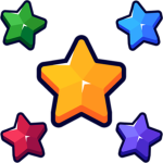 Starcrest Developments