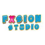 Fxsion Studios