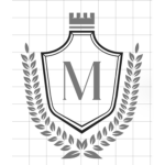 Maple Grove Psychiatric Institute