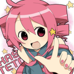 Teto's Territory