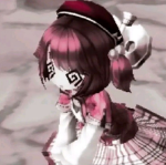 Lost On Shopping [BR and ENG]