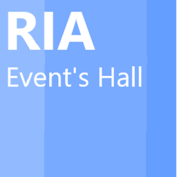 Royale International Airlines's EVENT Hall