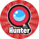 Game Pass Thumbnail
