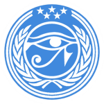 -- [UNGOC] AEGIS Division --