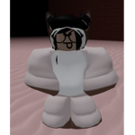 idontthinksomaybe