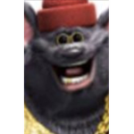 Dadonyeebot2 E