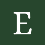 Evergreen Shopping UK
