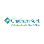Chatham-Kent