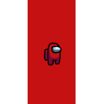 Mafia badfire