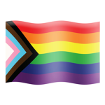 Pride Clothing!