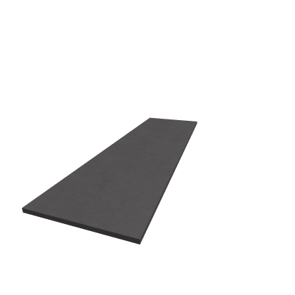 OLD DARK  LINEAR COBBLESTONE