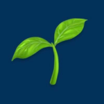 Touch Grass Ventures