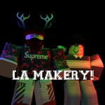 La Makery!