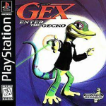 Team G e x