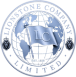 Lionstone Company
