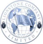 Lionstone Company Group Thumbnail