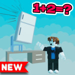 Schoolhouse Stack [NEW]