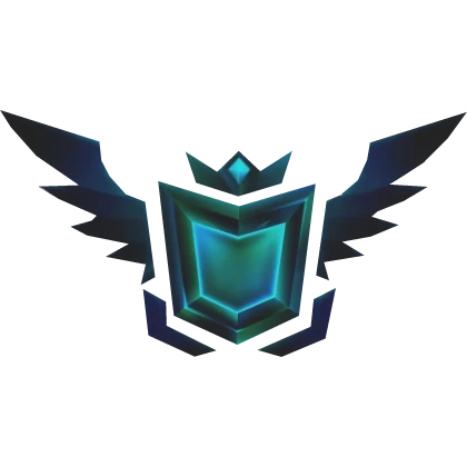 Rivals Archnemesis Rank | Roblox Item - Rolimon's