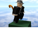 Senity Productions