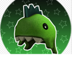 Dino .club