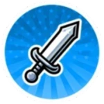 Game Pass Thumbnail
