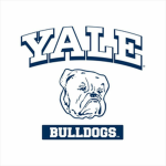 yale university !!
