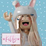 .⋆Kitty⋆.