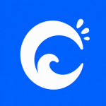 [OS] Ocean Studios