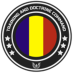 [TFJ] Training and Education