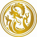 Dragons Of SunLand