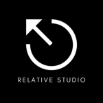 Relative Studio