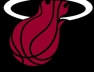 [CBL] Miami Heat