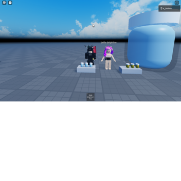 XDDDDDDDD