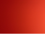 Robloxiachic