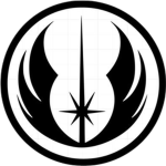 The JediᅠOrder