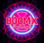BOOM X
