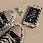 ʚɞ Hailey’s Apparel ʚɞ
