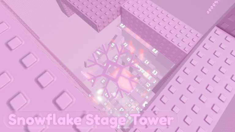 caption=Thumbnail