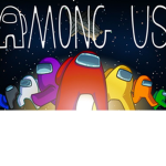 tHE CARTOONY BUDIES