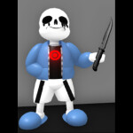 I'm not bringing this back