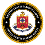 [US] Training and Education Command.