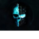 The Ghosts Glitch