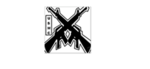 u.s.m.c army