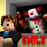 Build to Survive Monsters!