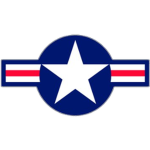 US 12th Air Division