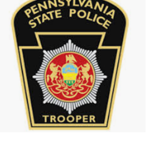 Penn State Police