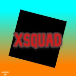 #XSQUAD