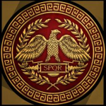 The People State Of Rome